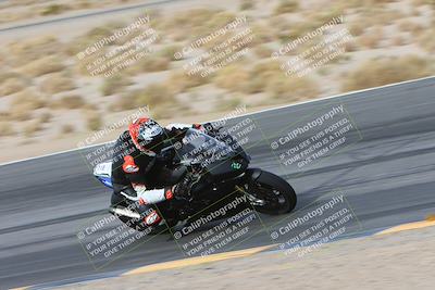 media/Jan-19-2024-Apex Assassins-CVMA Friday (Fri) [[74e94f2102]]/Trackday 1/Session 2 (Turn 12 Inside)/